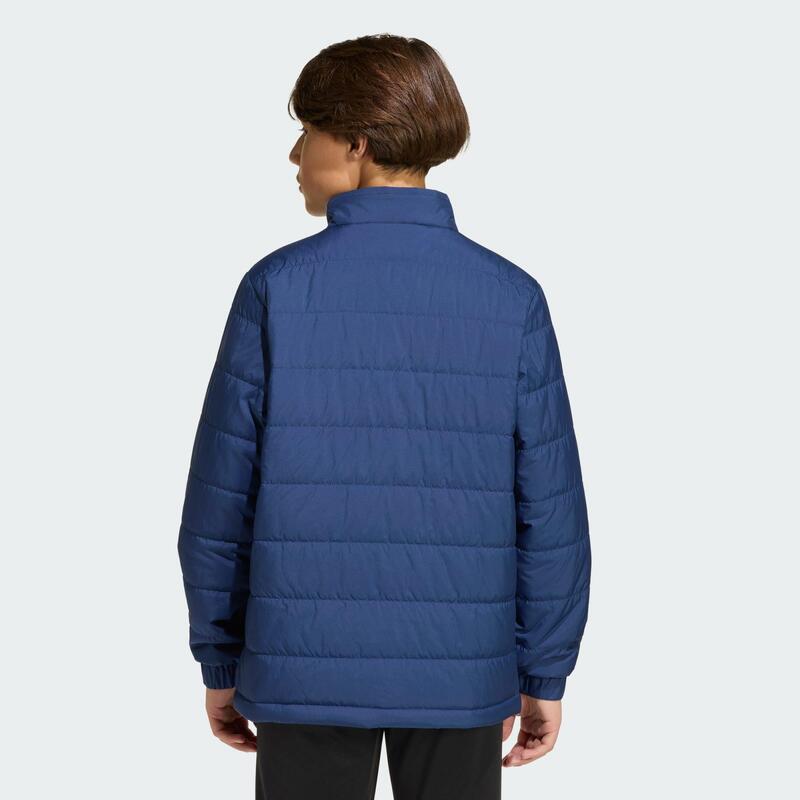 Adidas Entrada 26 Light gyermekdzseki