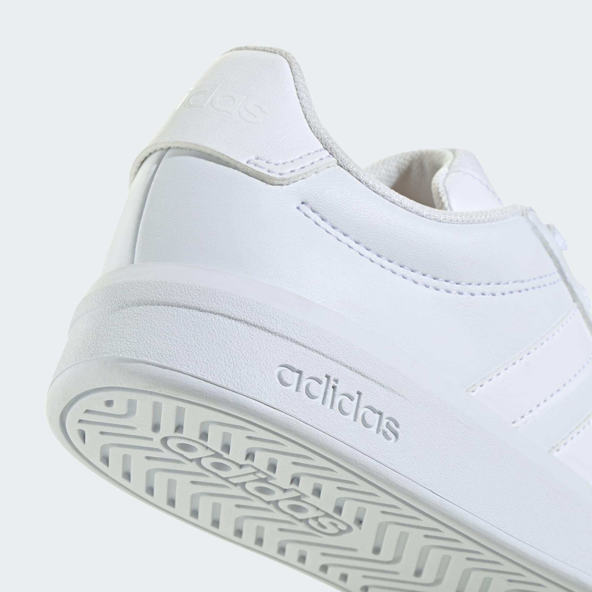CHAUSSURE GRAND COURT 3.0 JUNIOR 5/7