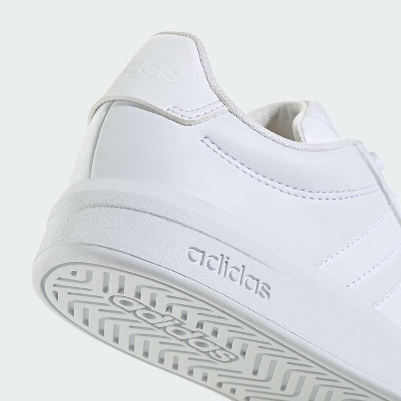 PANTOFI SPORT GRAND COURT 3.0 JUNIOR
