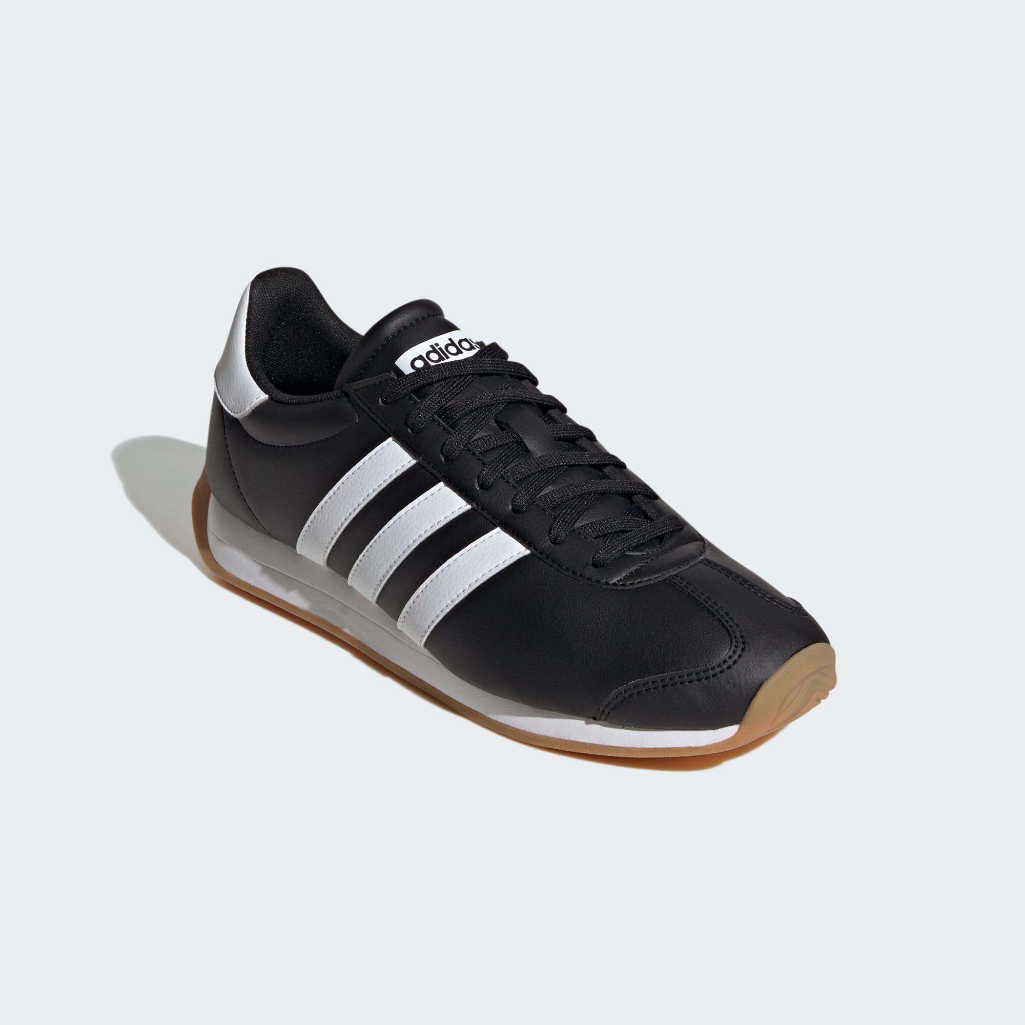 ZAPATILLA RUNVISTA 4/7