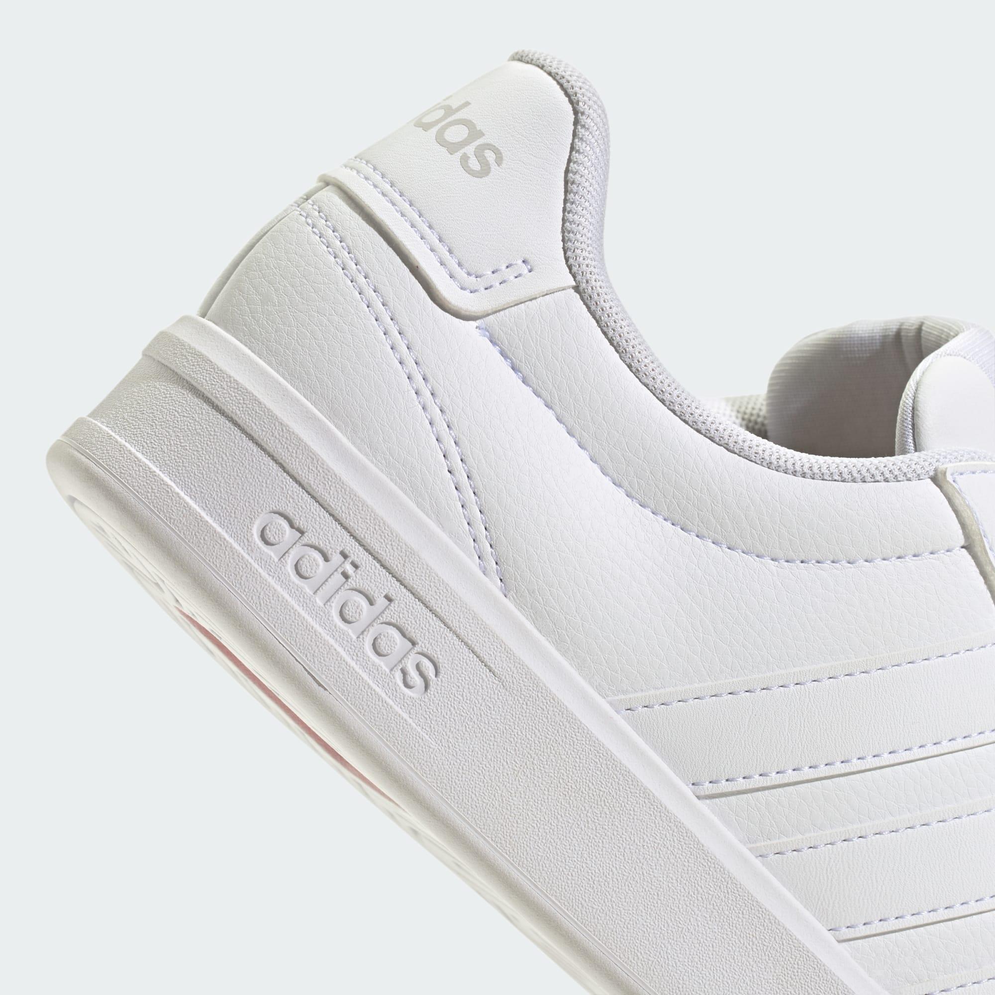 GRAND COURT 3.0 SCHUH 6/7
