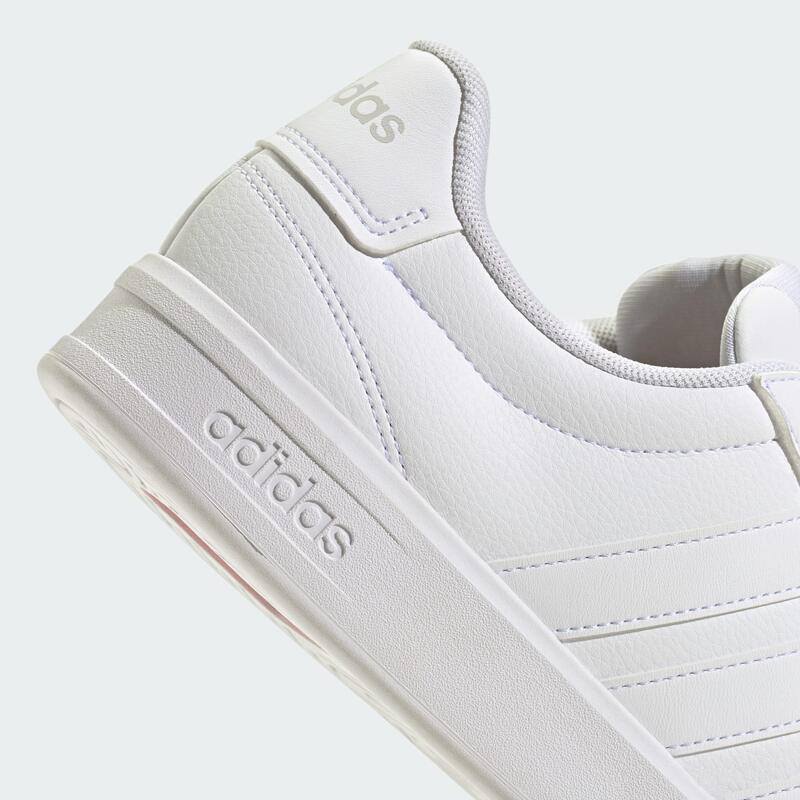 PANTOFI GRAND COURT 3.0