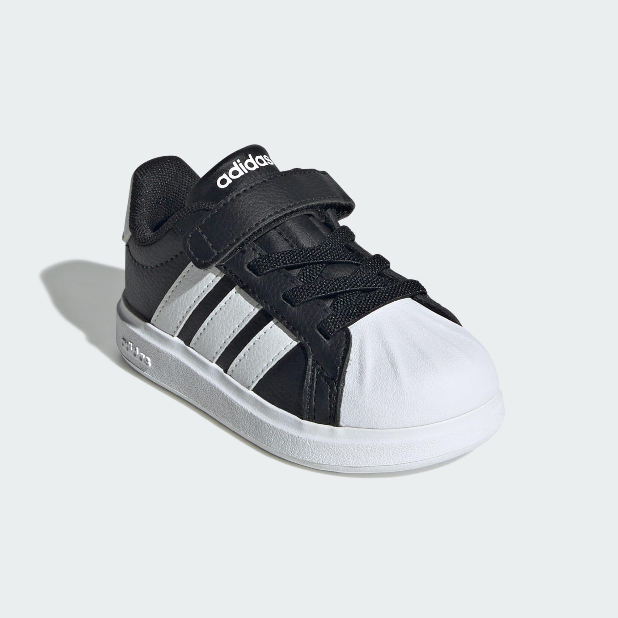 Streettalk Schoenen 4/7