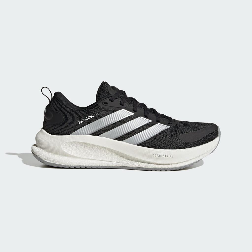 BLACK / WHITE / GREY