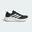 PANTOFI DE ALERGARE SUPERNOVA EASE 2