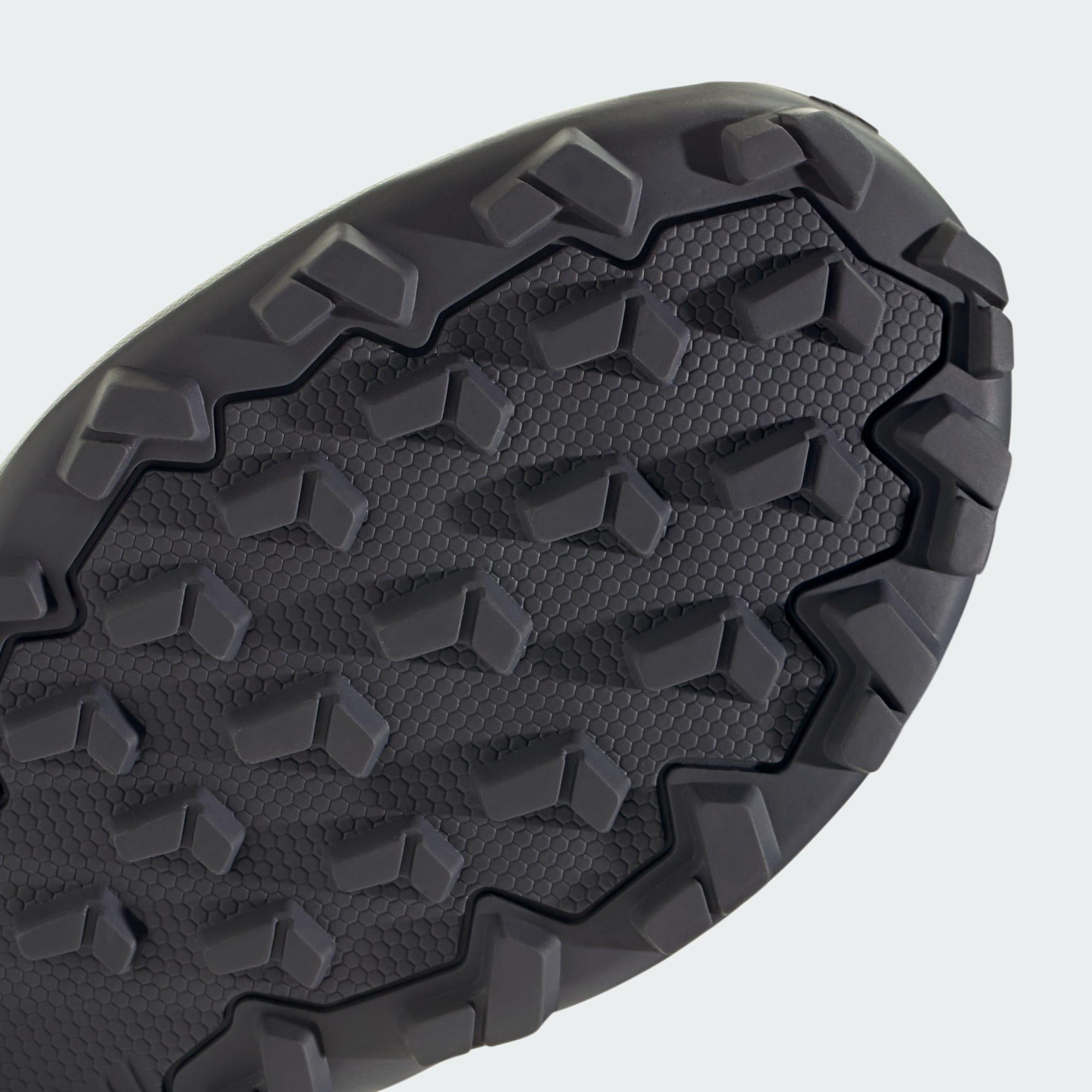 Terrex Eastrail 3 Mid Climaproof Wanderschuh 6/7