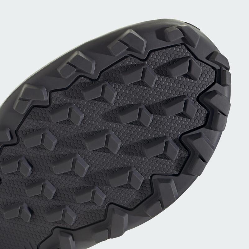 Pantofi de drumeție Terrex Eastrail 3 Mid Climaproof