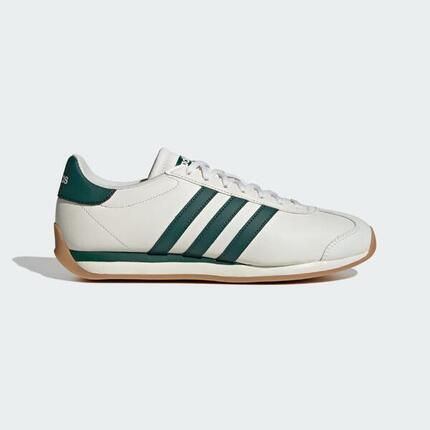 BUTY RUNVISTA