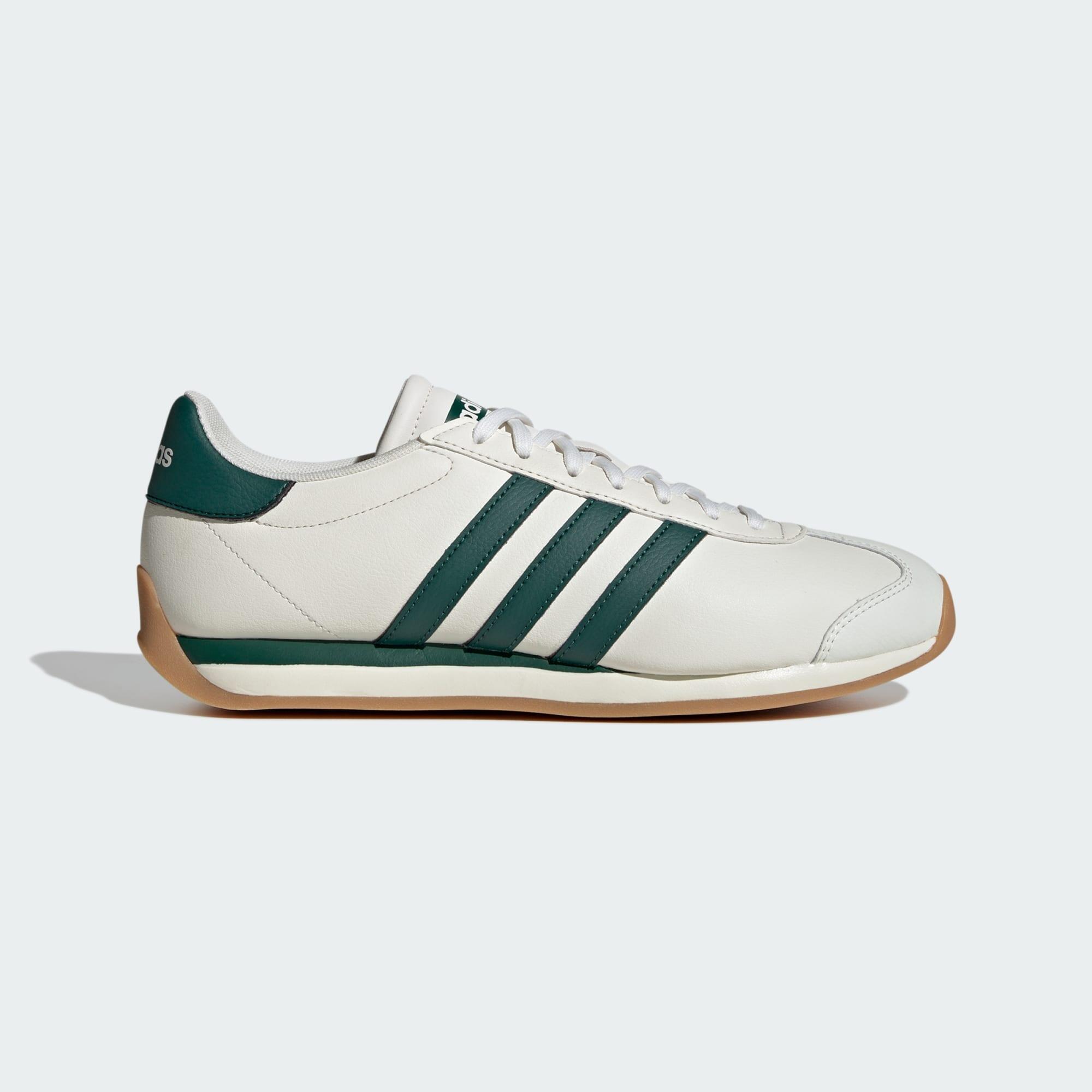 ADIDAS picture