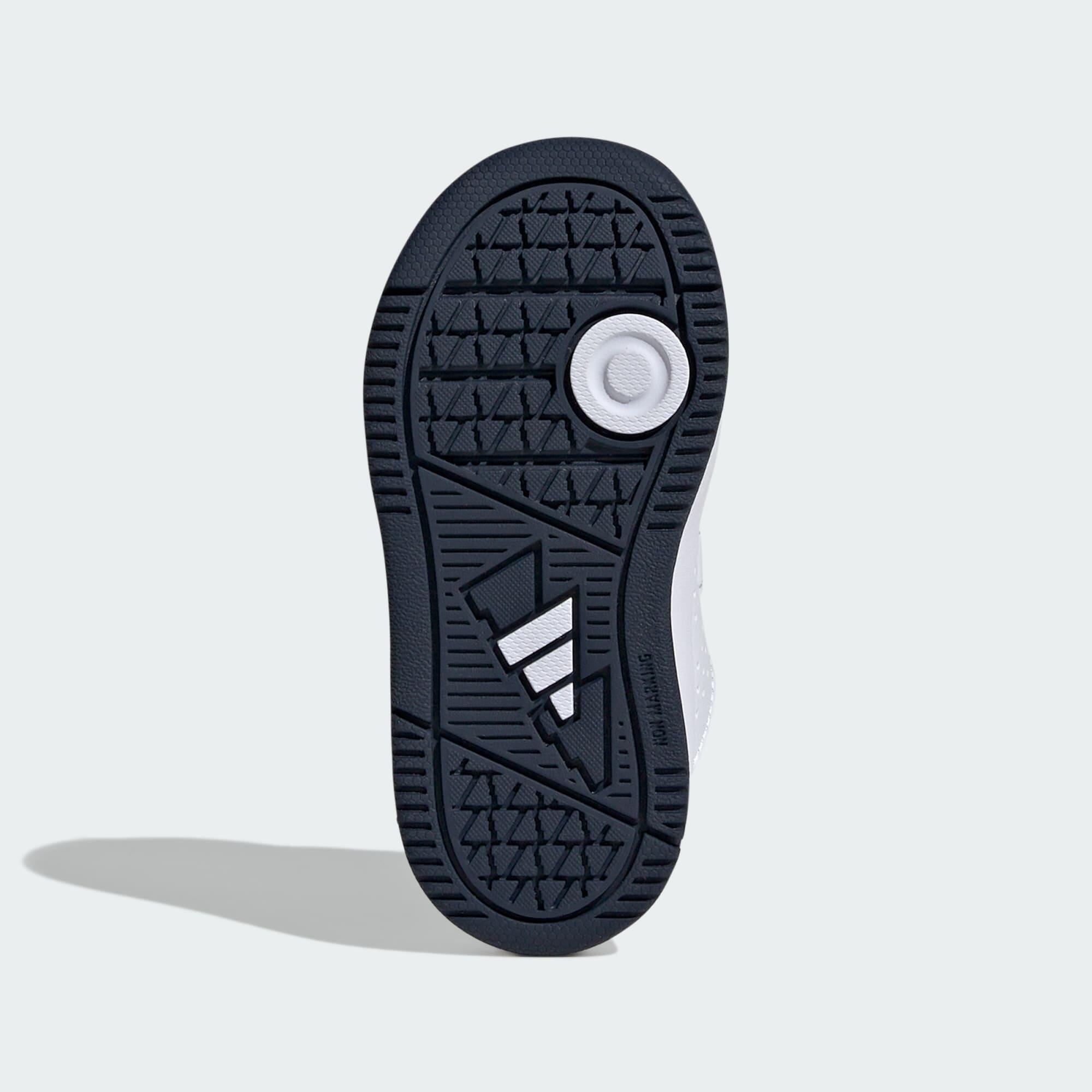 CHAUSSURE TENSAUR SPORT 3.0 BÉBÉS 3/7