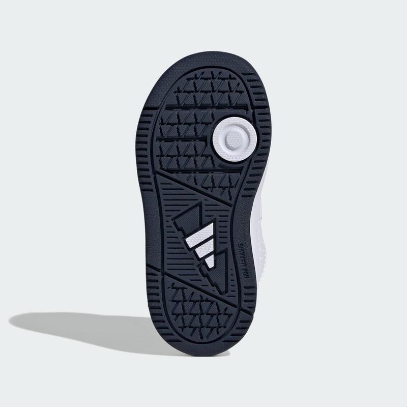 PANTOFI TENSAUR SPORT 3.0 PENTRU BEBELUȘI