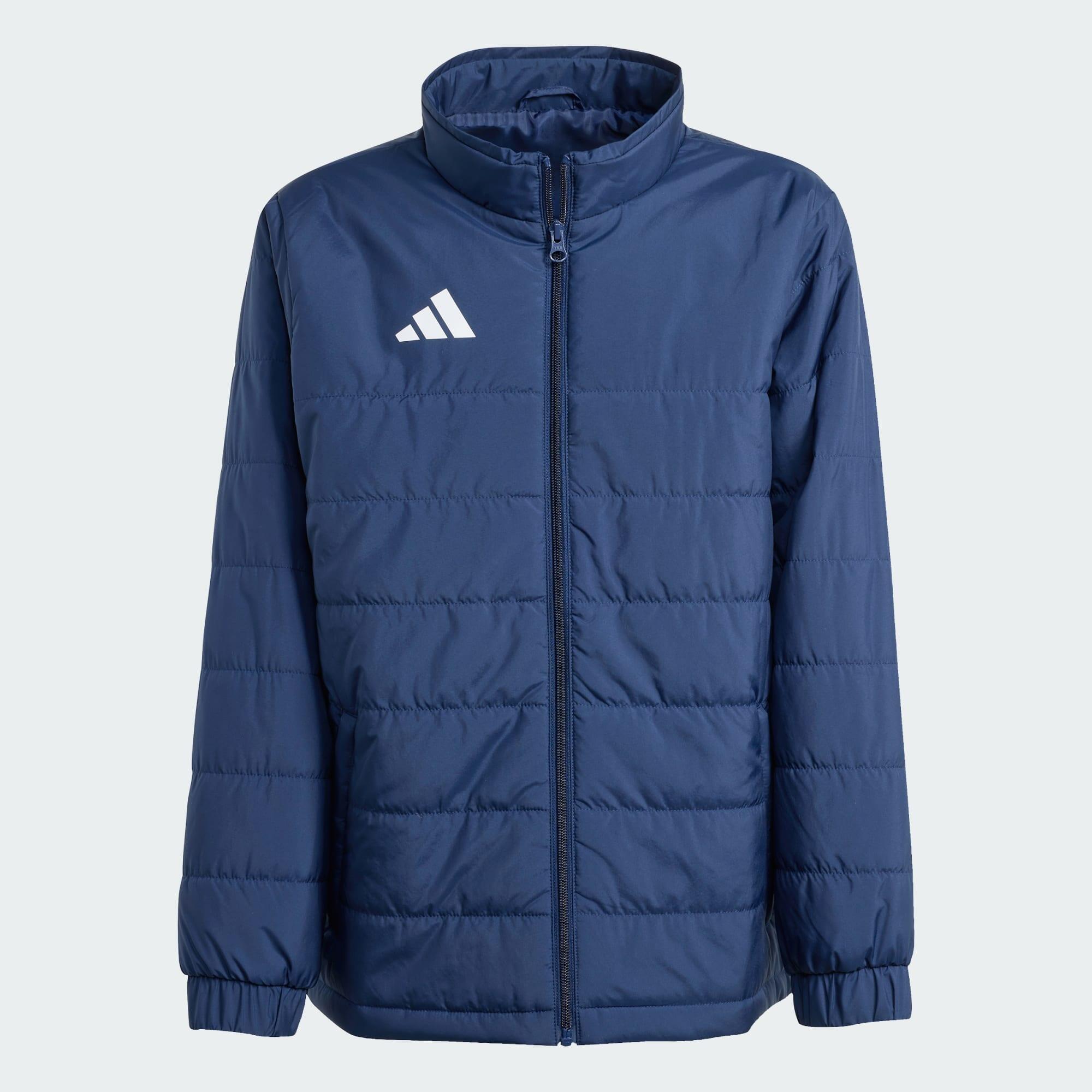 Entrada26 Light Jacket für Kinder und Teens 2/6