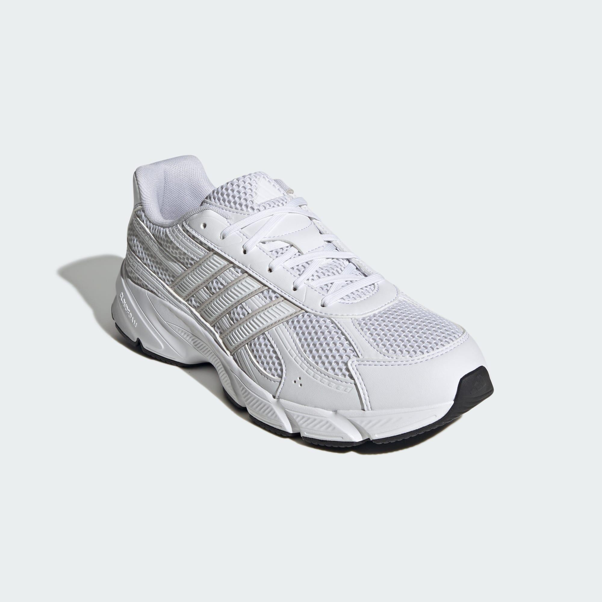 ZAPATILLA TECHNOCHAOS 2000 4/7