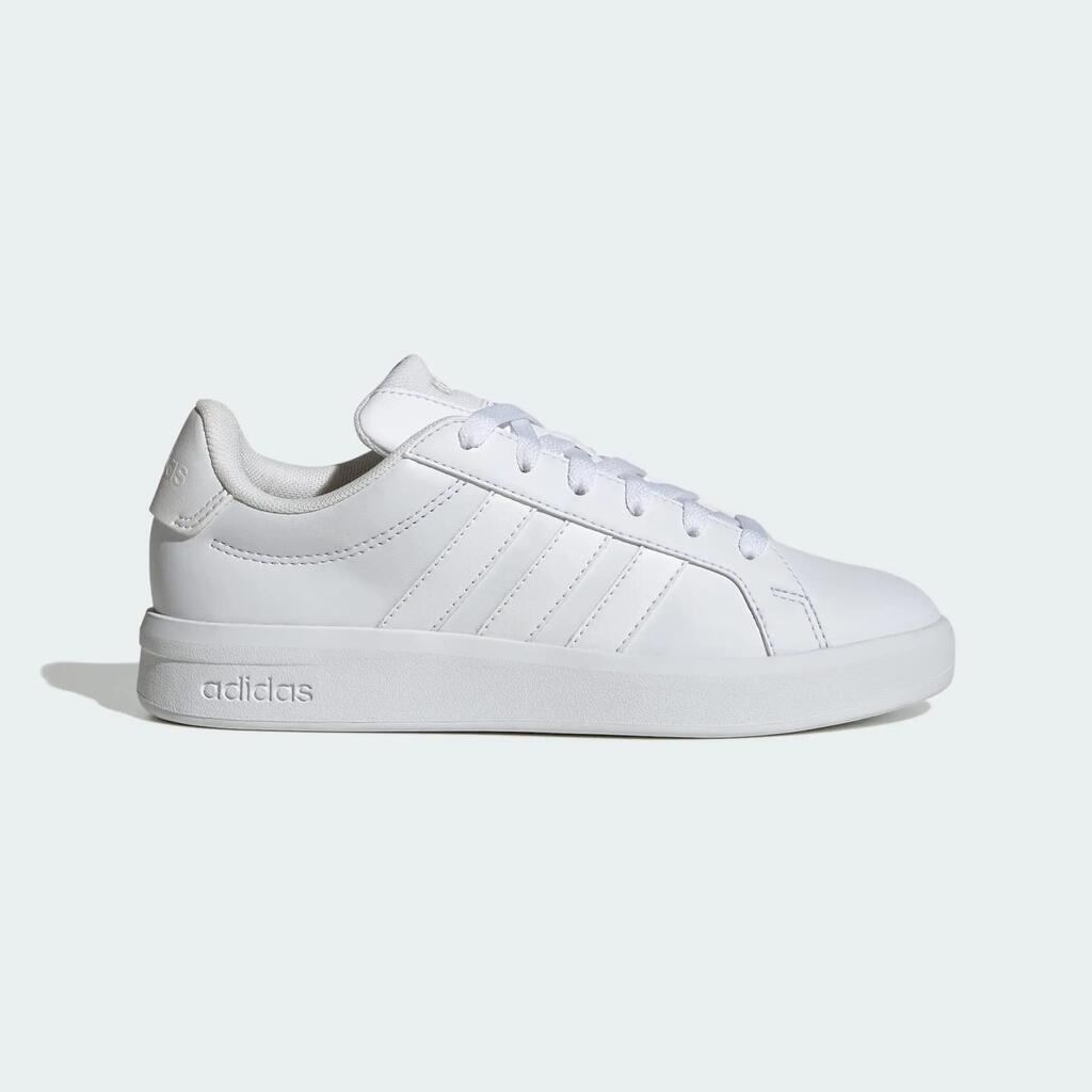 GRAND COURT 3.0 SHOES JUNIOR
