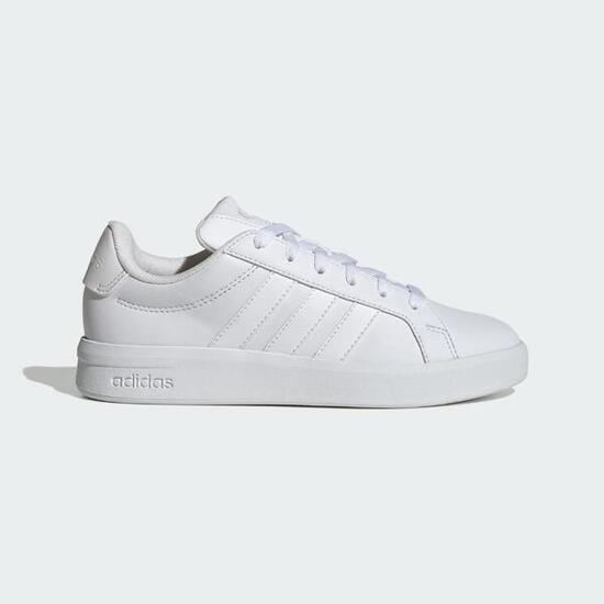 CHAUSSURE GRAND COURT 3.0 JUNIOR
