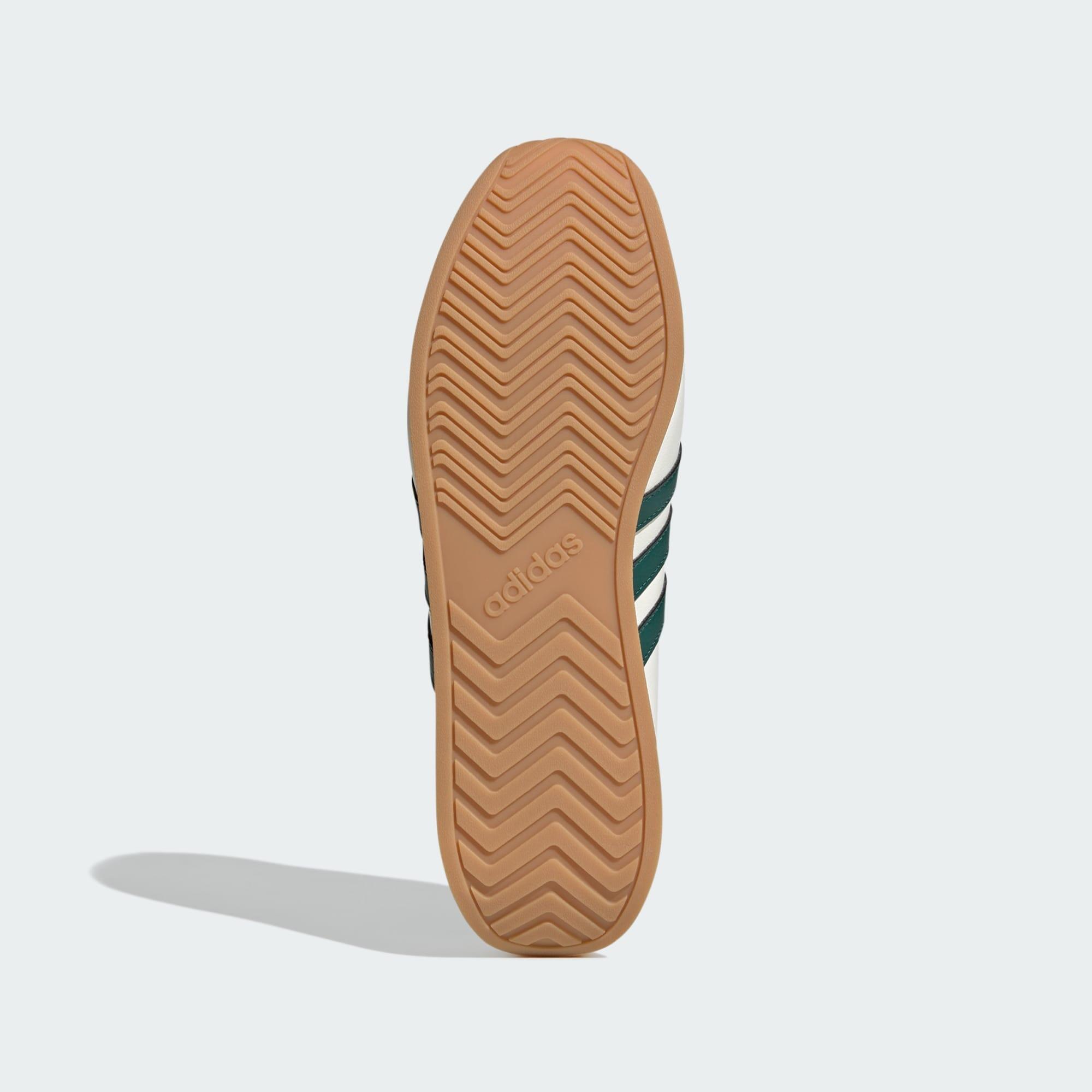 CHAUSSURE RUNVISTA 3/7