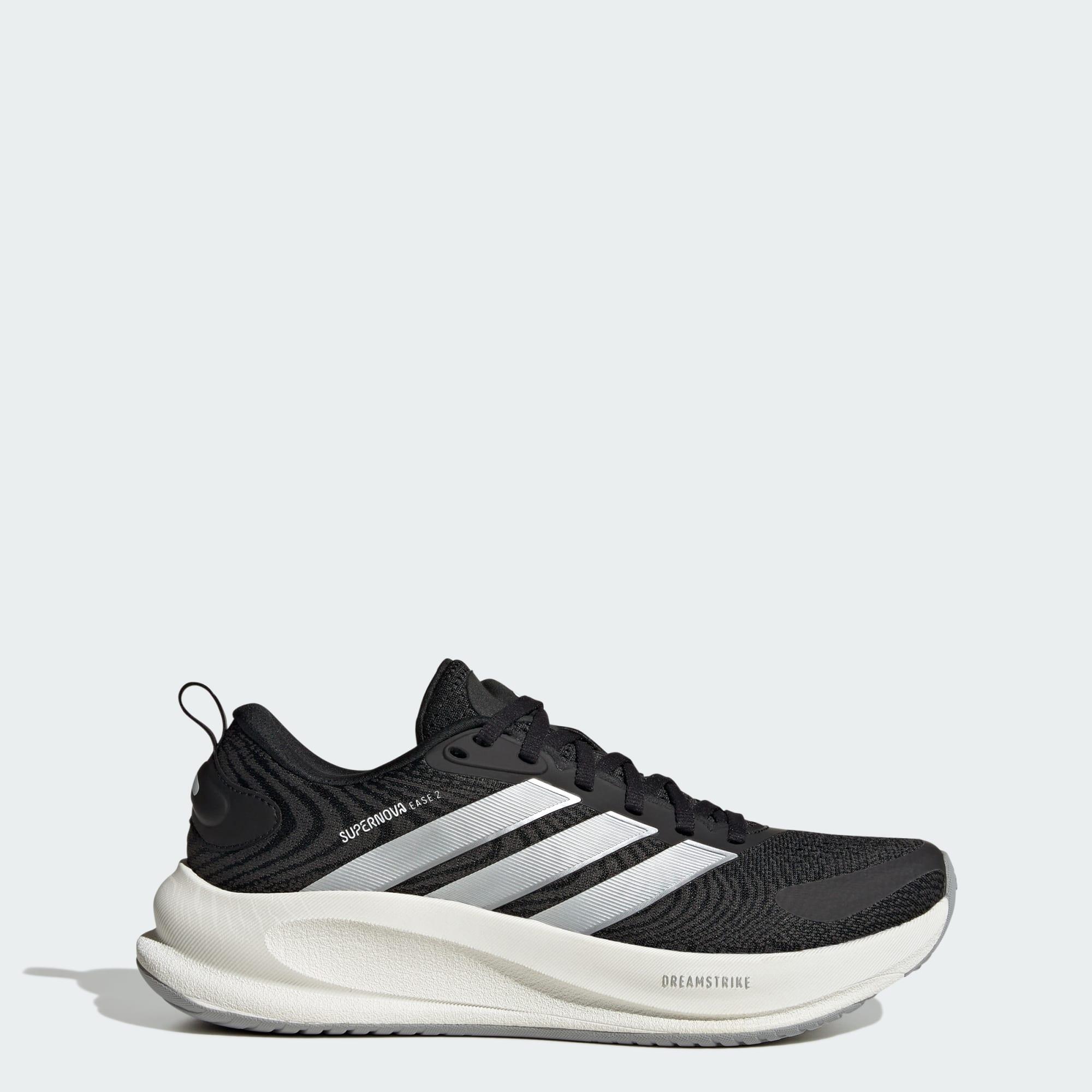 CHAUSSURE DE RUNNING SUPERNOVA EASE 2 F 7/7