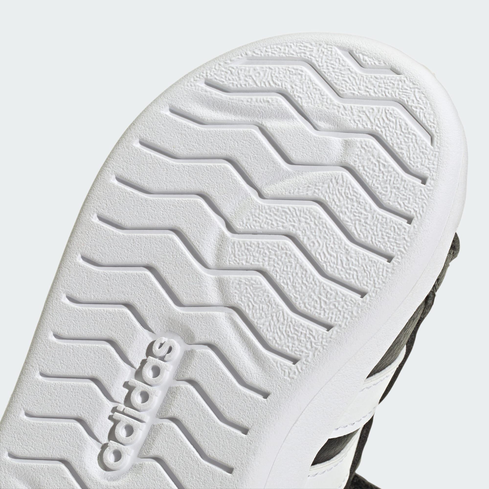 Streettalk Schoenen 6/7