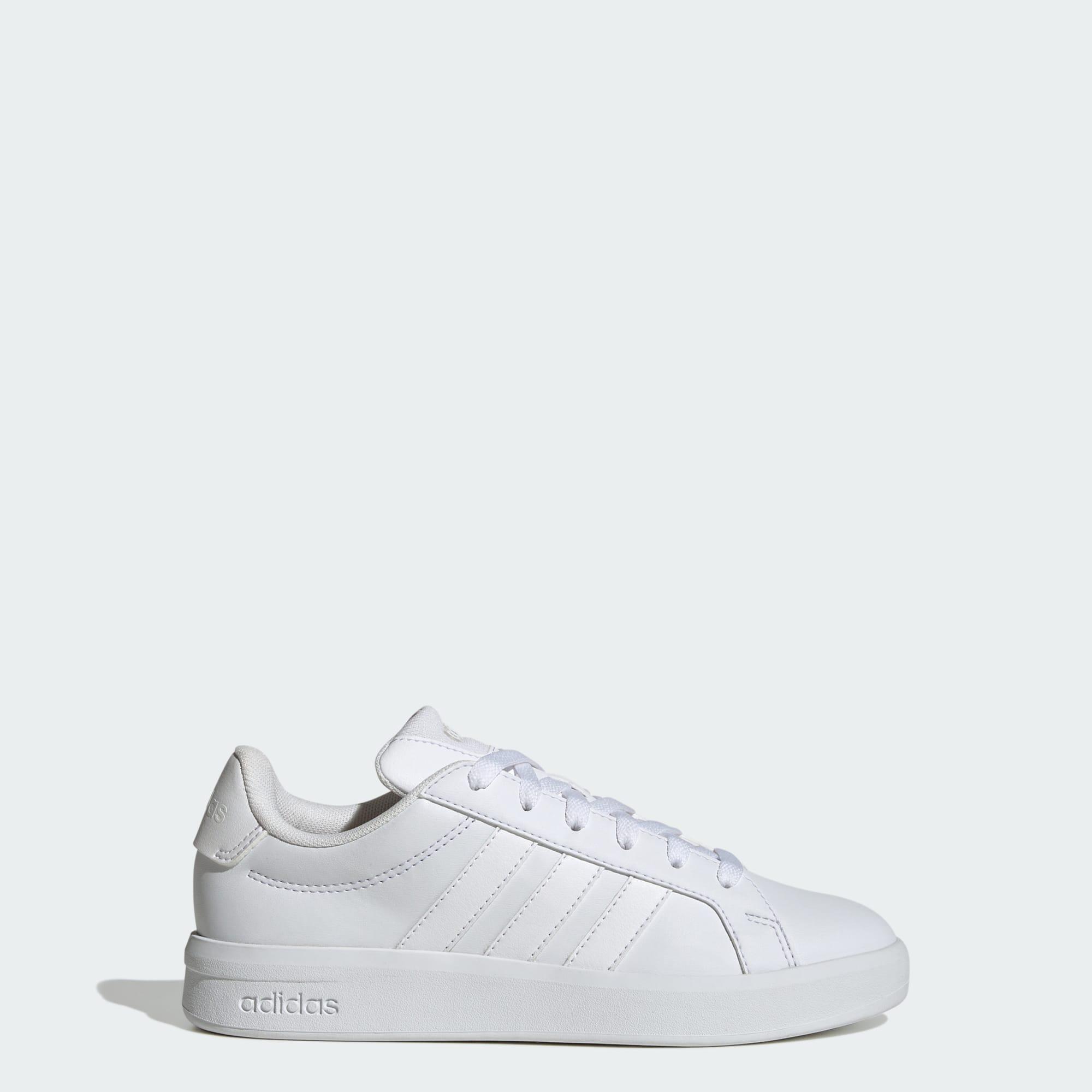 CHAUSSURE GRAND COURT 3.0 JUNIOR 7/7