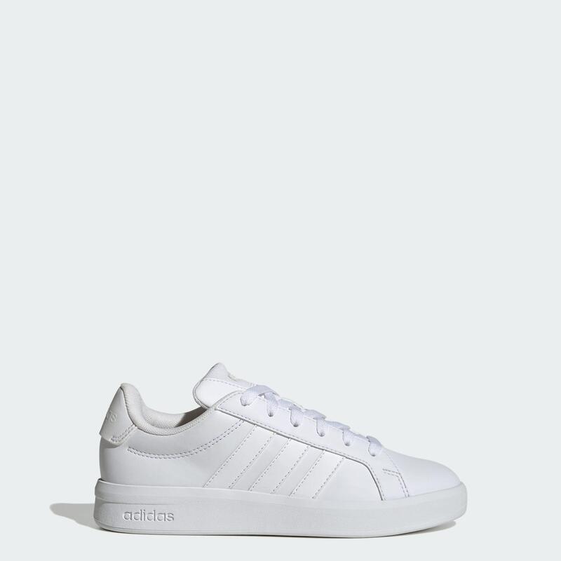PANTOFI SPORT GRAND COURT 3.0 JUNIOR