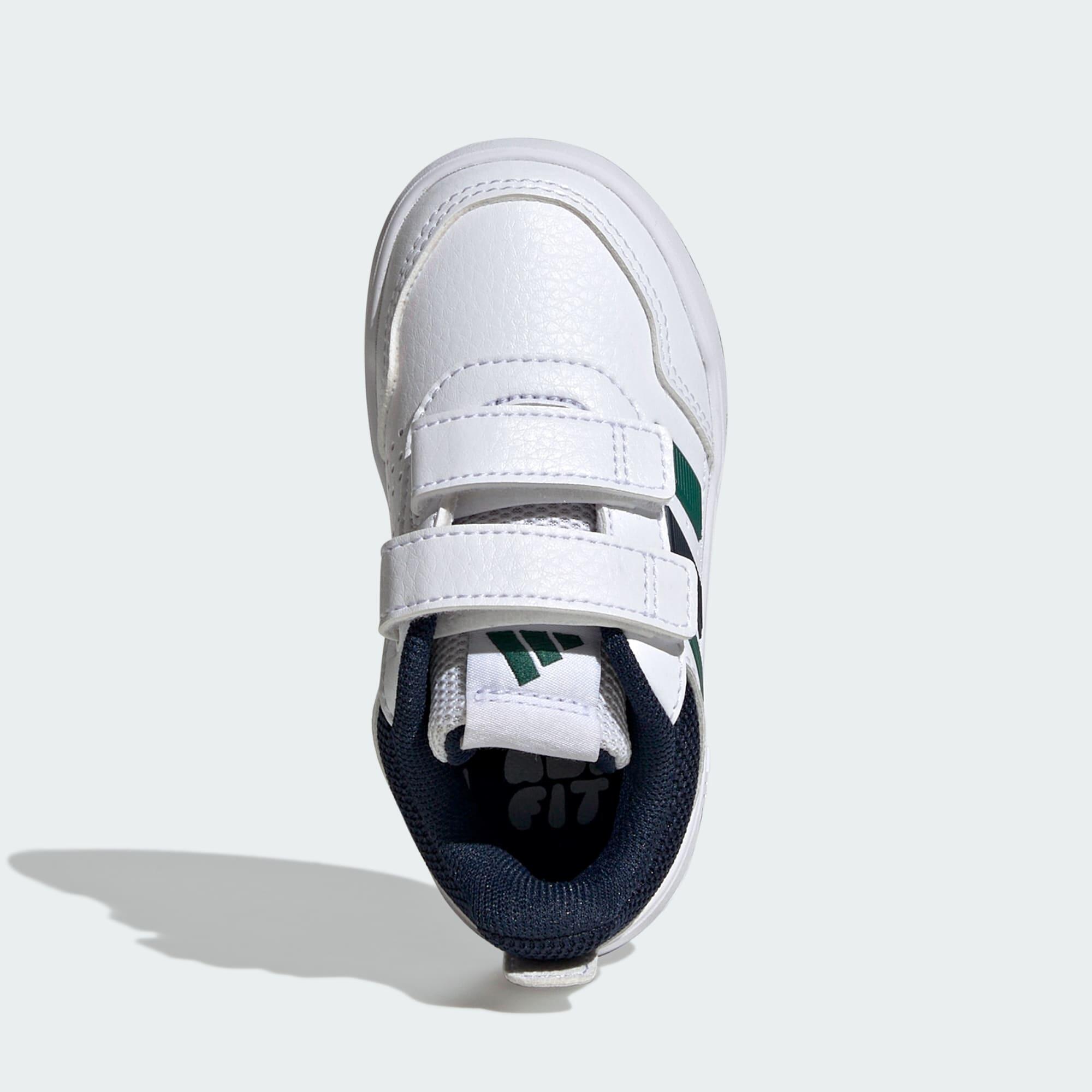 CHAUSSURE TENSAUR SPORT 3.0 BÉBÉS 2/7