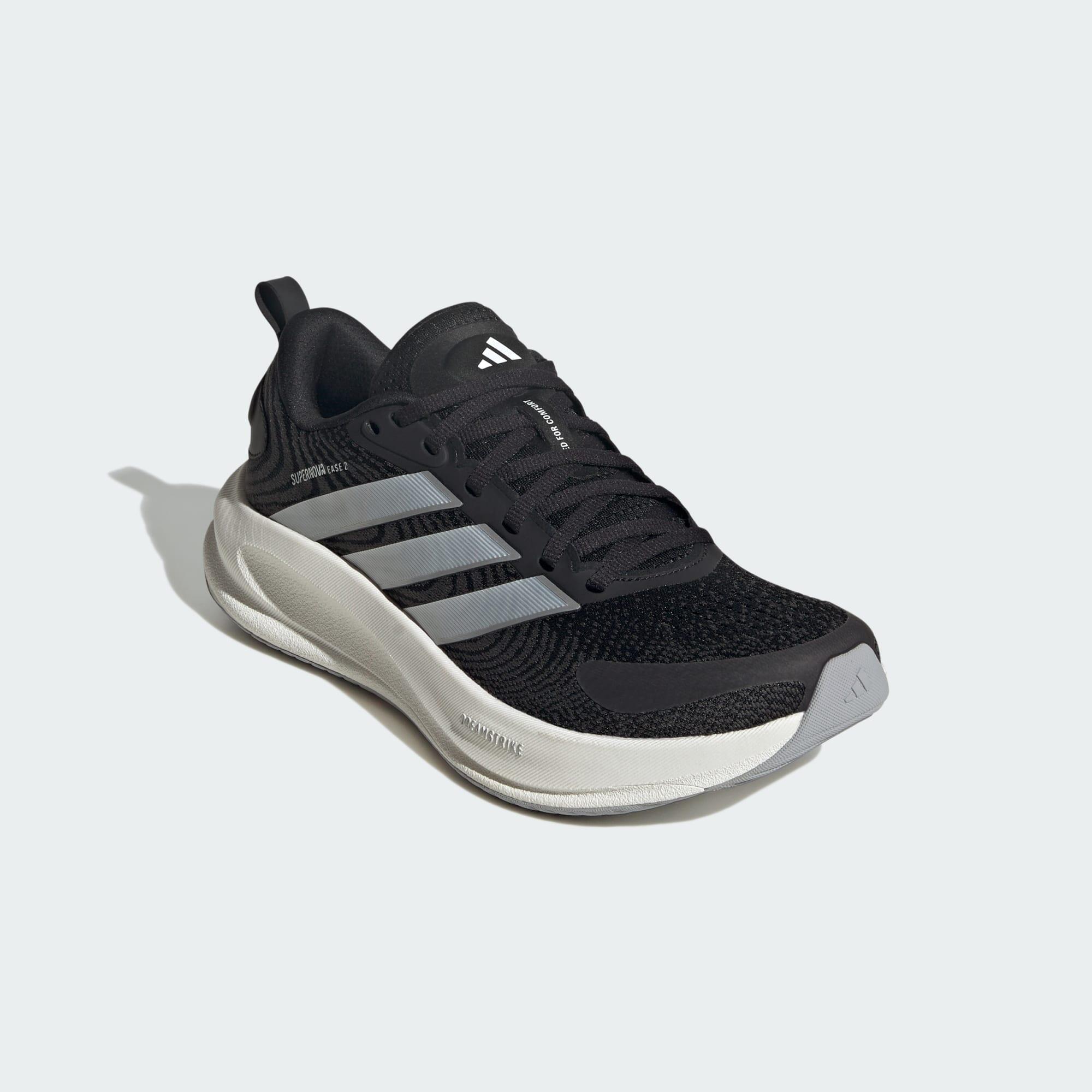 CHAUSSURE DE RUNNING SUPERNOVA EASE 2 F 4/7