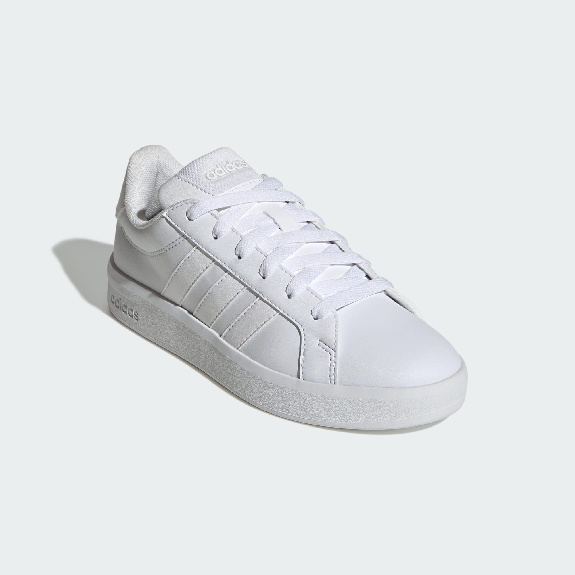 CHAUSSURE GRAND COURT 3.0 JUNIOR 4/7
