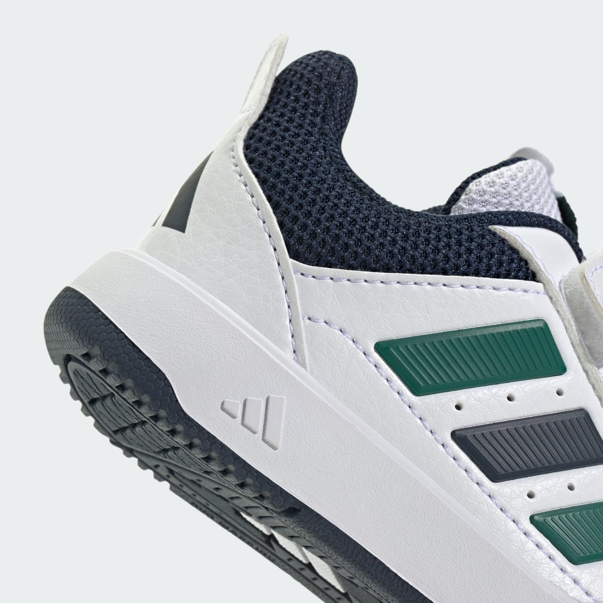 CHAUSSURE TENSAUR SPORT 3.0 BÉBÉS 5/7