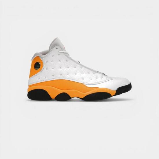 Jordan 13 Retro Del Sol