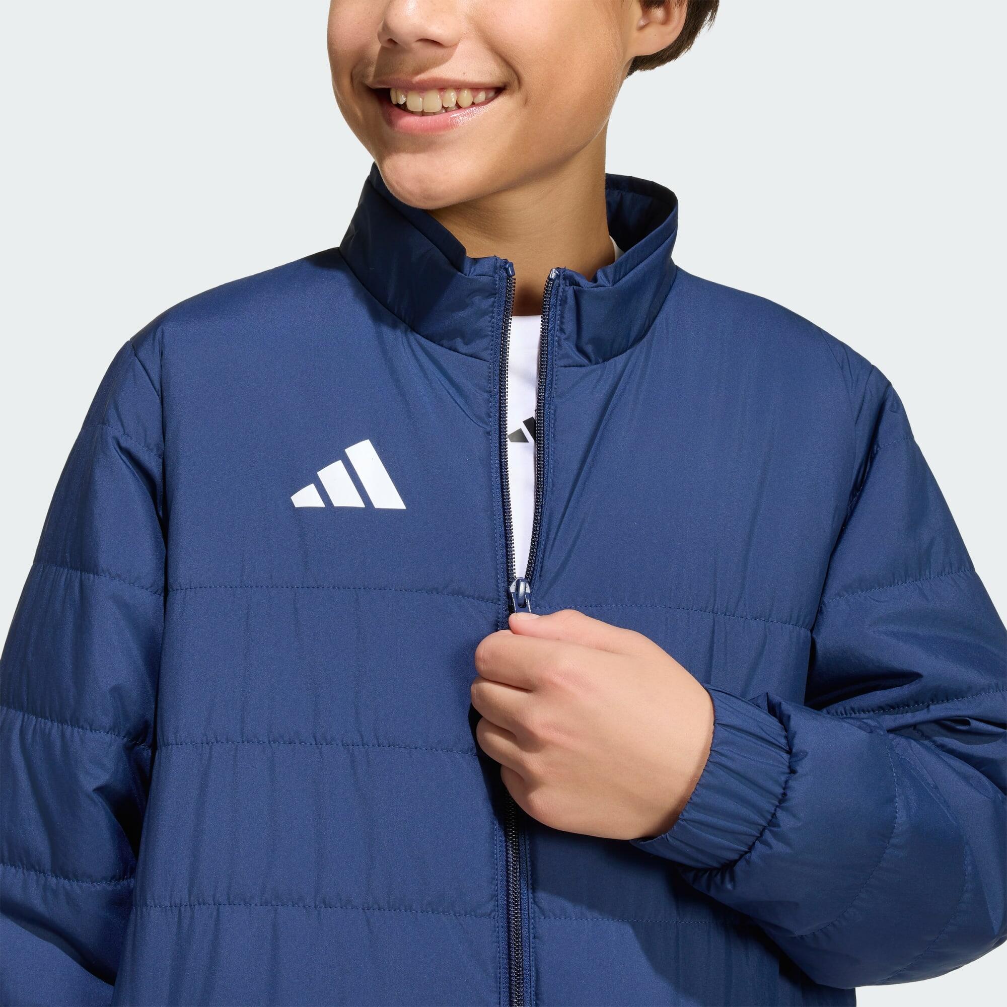 Entrada26 Light Jacket für Kinder und Teens 4/6