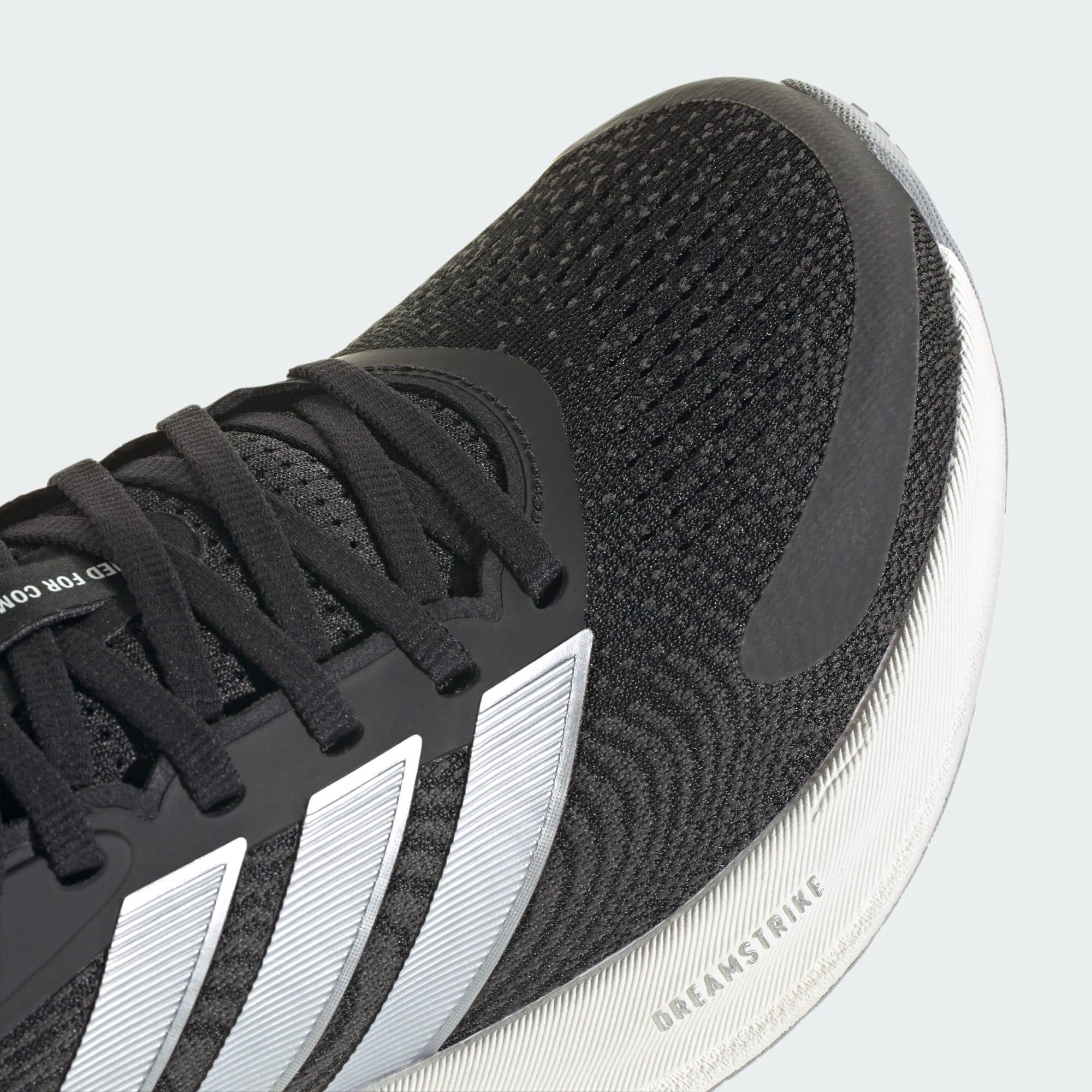 CHAUSSURE DE RUNNING SUPERNOVA EASE 2 F 6/7