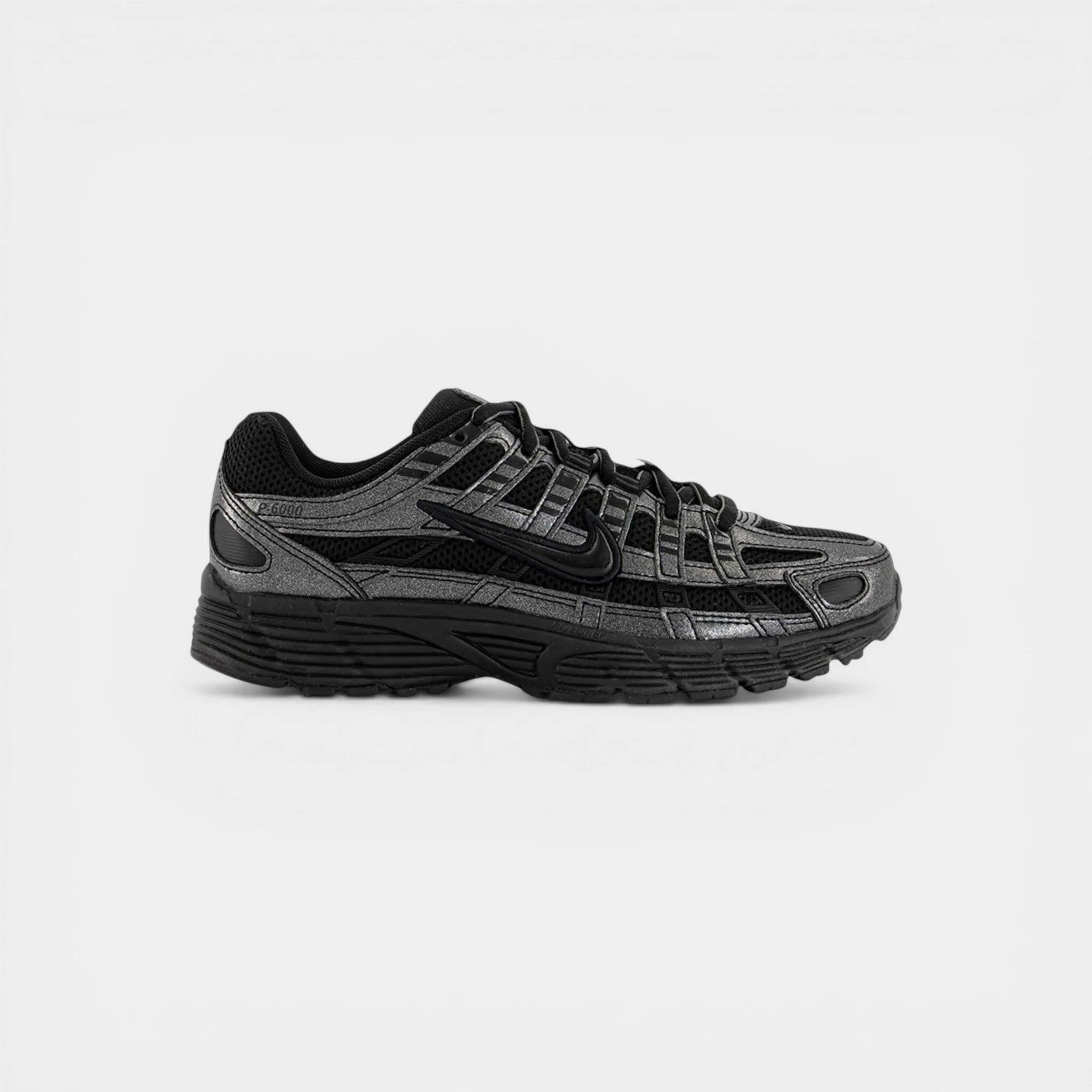 NIKE picture