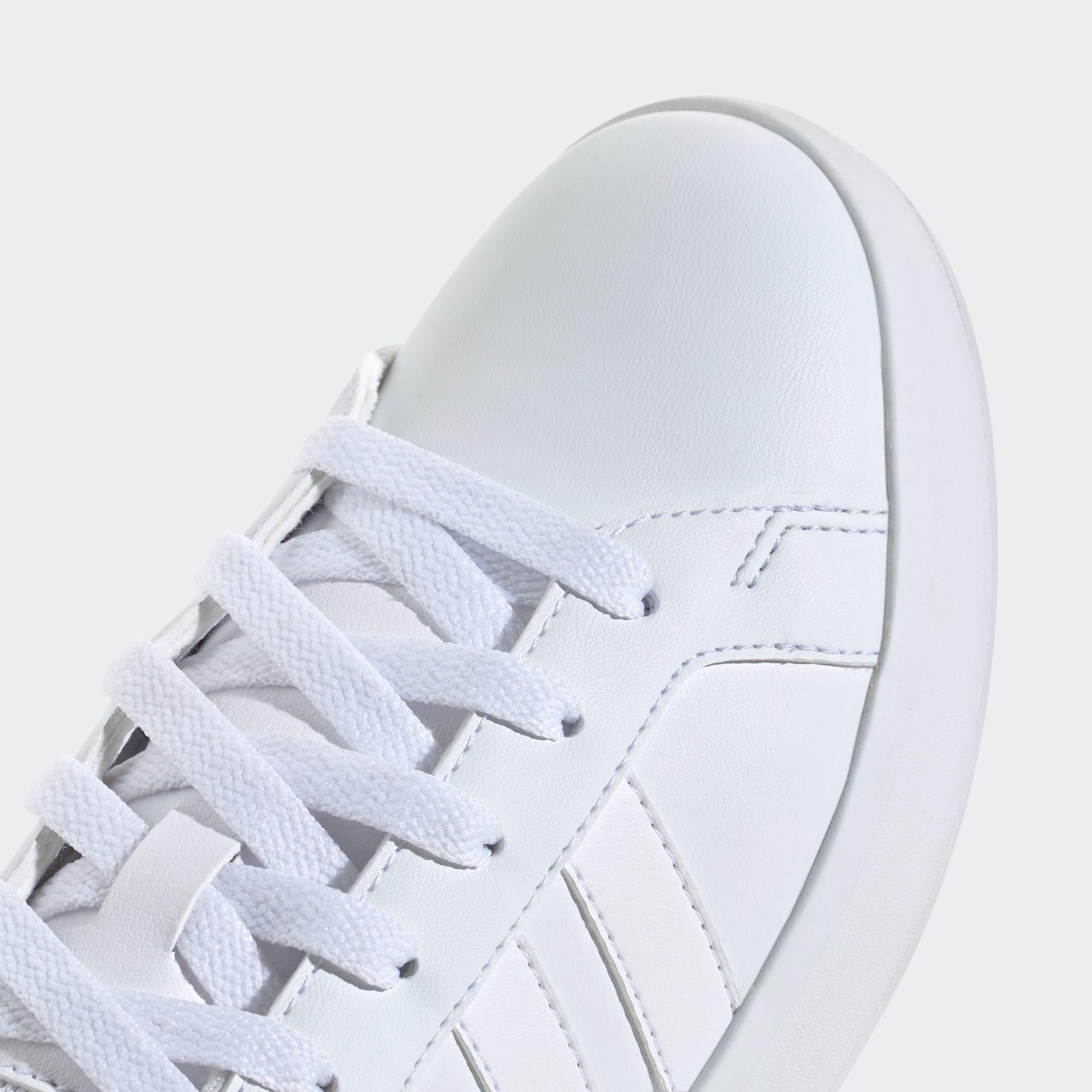 CHAUSSURE GRAND COURT 3.0 JUNIOR 6/7
