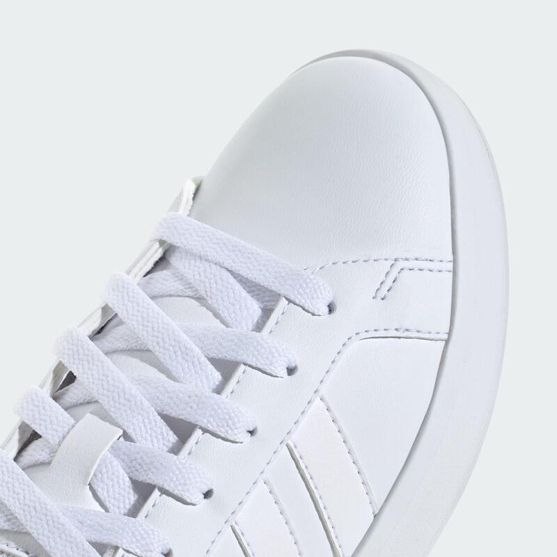PANTOFI SPORT GRAND COURT 3.0 JUNIOR