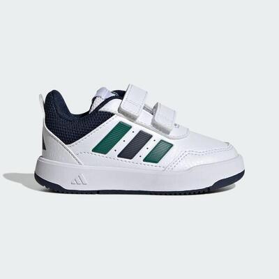 Babytrainers adidas tensaur 3.0