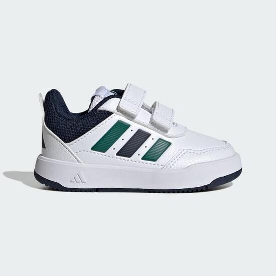 CHAUSSURE TENSAUR SPORT 3.0 BÉBÉS