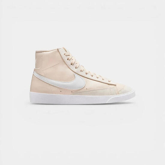Nike Blazer Mid '77 Next Nature 'Light Orewood Brown' (Wmns)