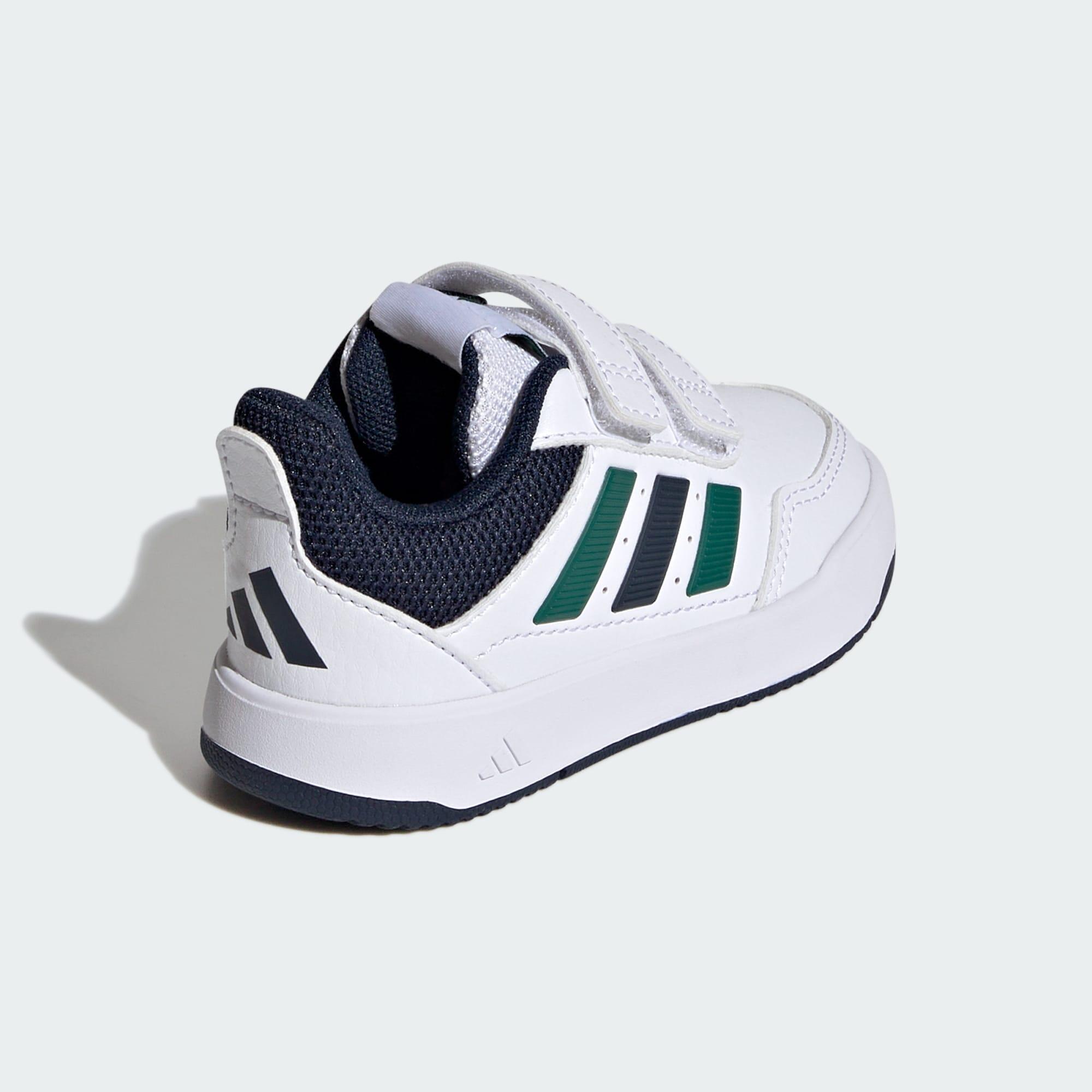 CHAUSSURE TENSAUR SPORT 3.0 BÉBÉS 7/7