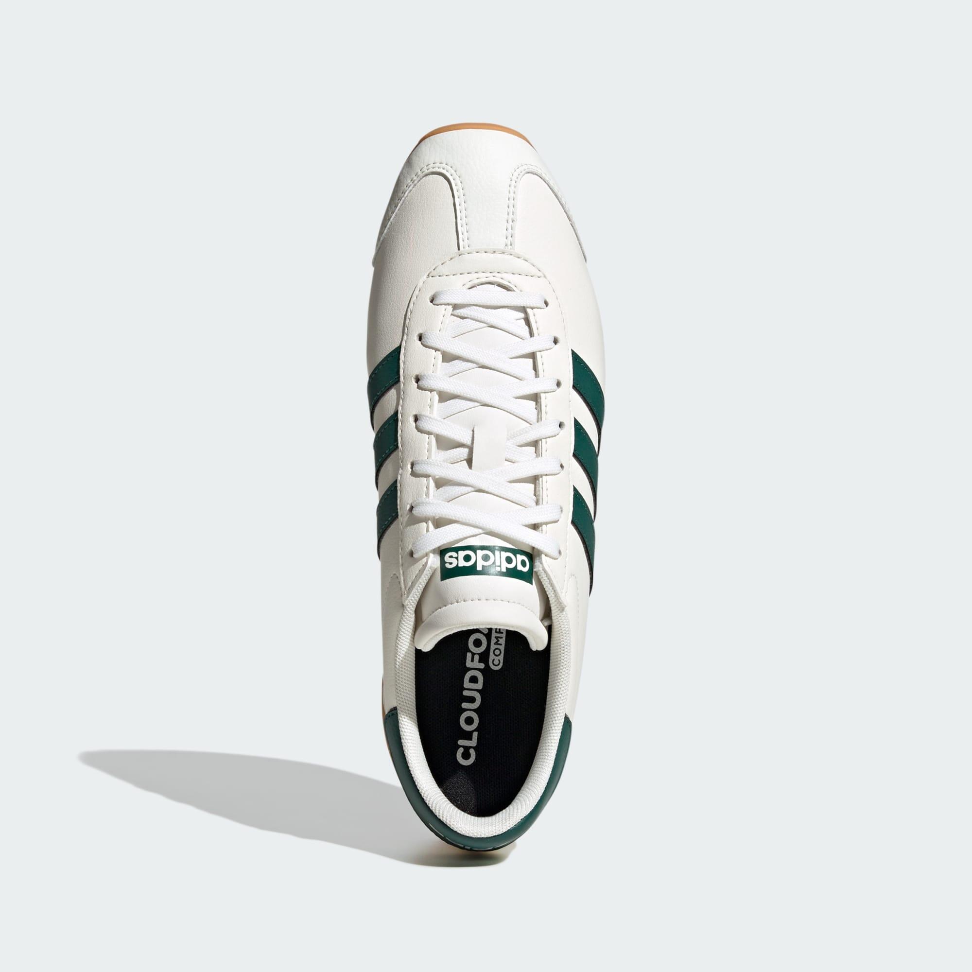 CHAUSSURE RUNVISTA 2/7