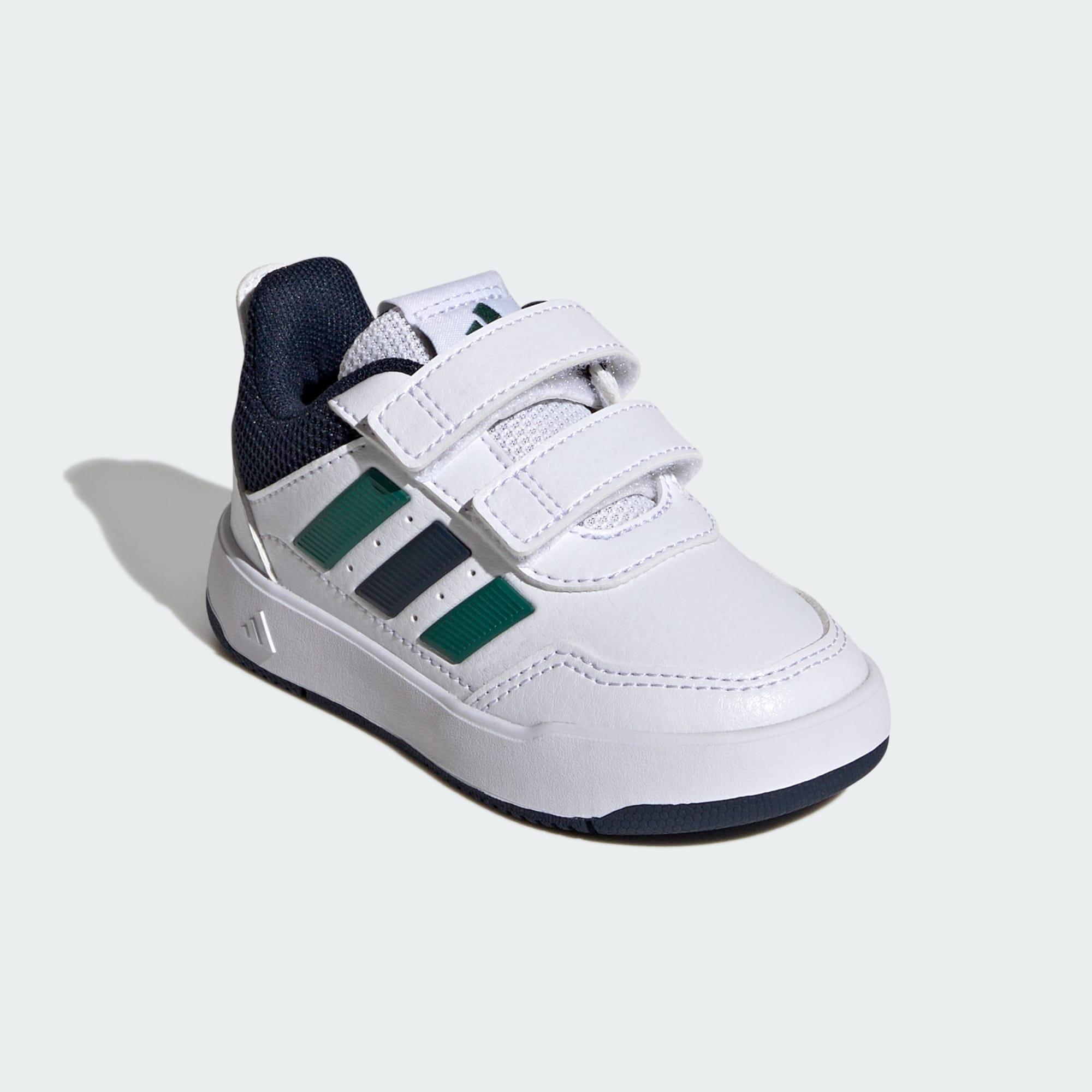 CHAUSSURE TENSAUR SPORT 3.0 BÉBÉS 4/7