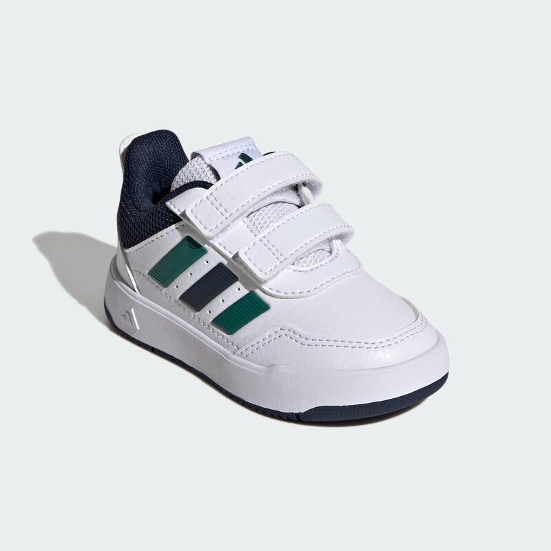 PANTOFI TENSAUR SPORT 3.0 PENTRU BEBELUȘI