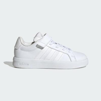 Grand court 3.0 schoenen kids