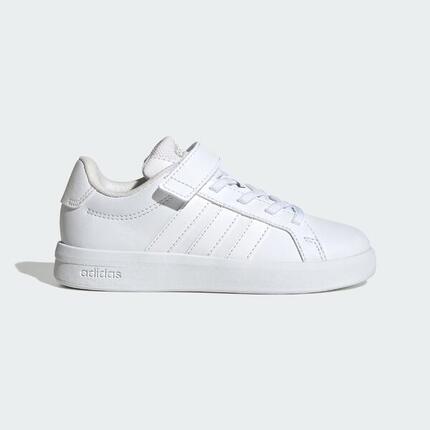 CHAUSSURE GRAND COURT 3.0 ENFANTS