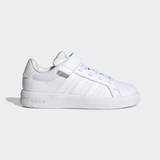 CHAUSSURE GRAND COURT 3.0 ENFANTS
