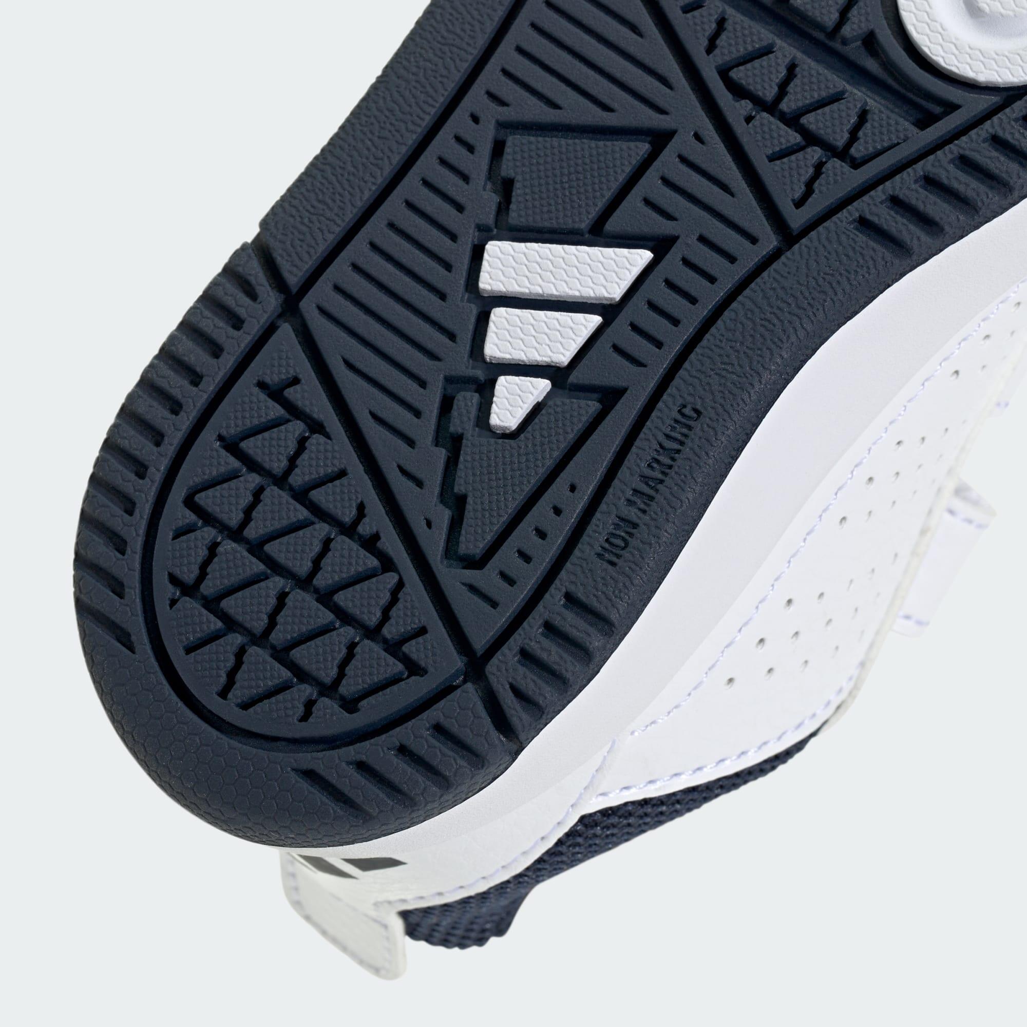 CHAUSSURE TENSAUR SPORT 3.0 BÉBÉS 6/7