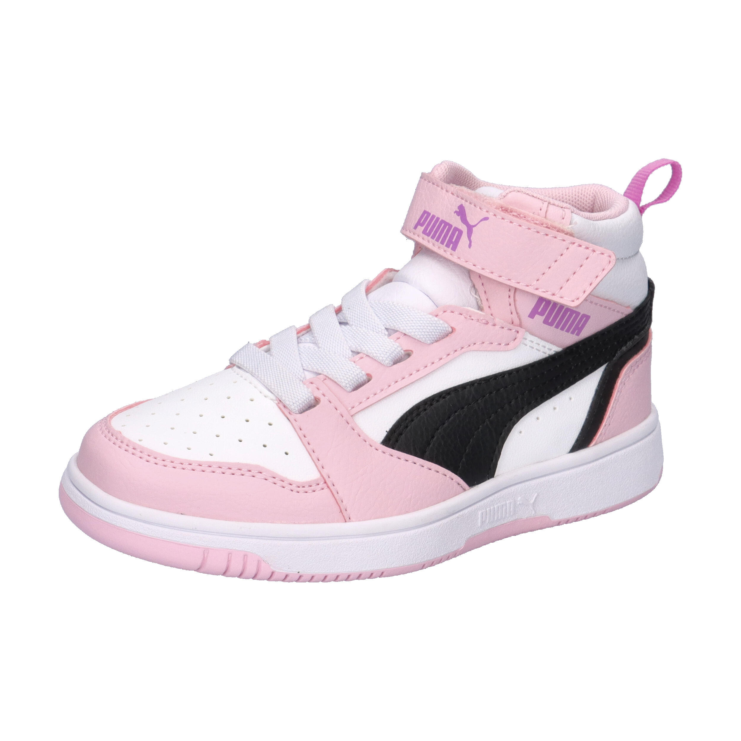 PUMA picture