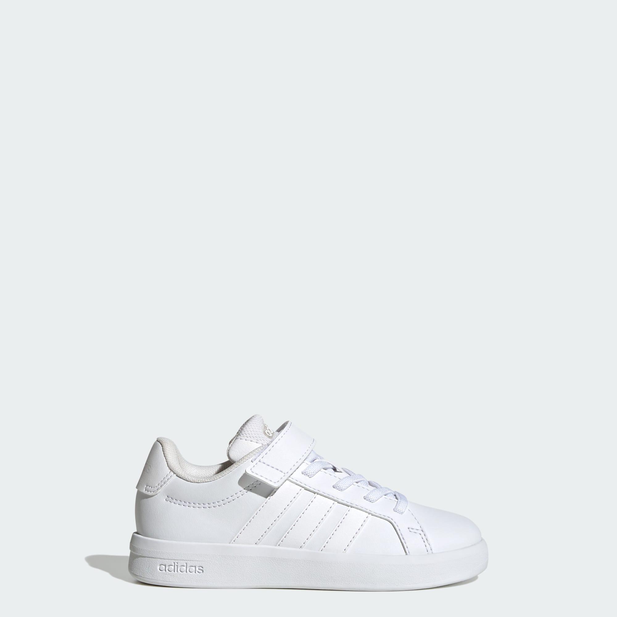 GRAND COURT 3.0 SCHUHE FÜR KINDER 7/7