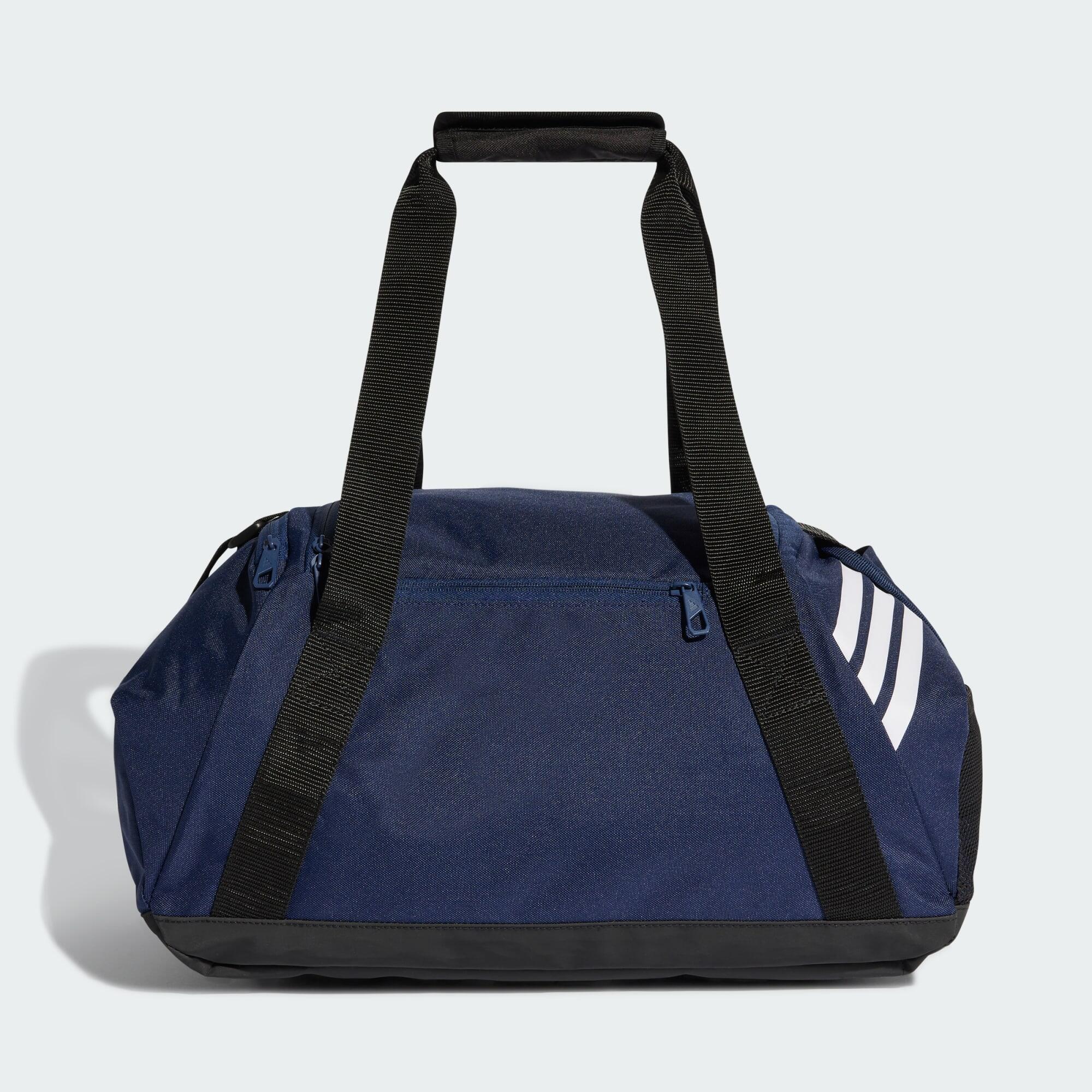 TIRO DUFFELTAS KLEIN 2/7