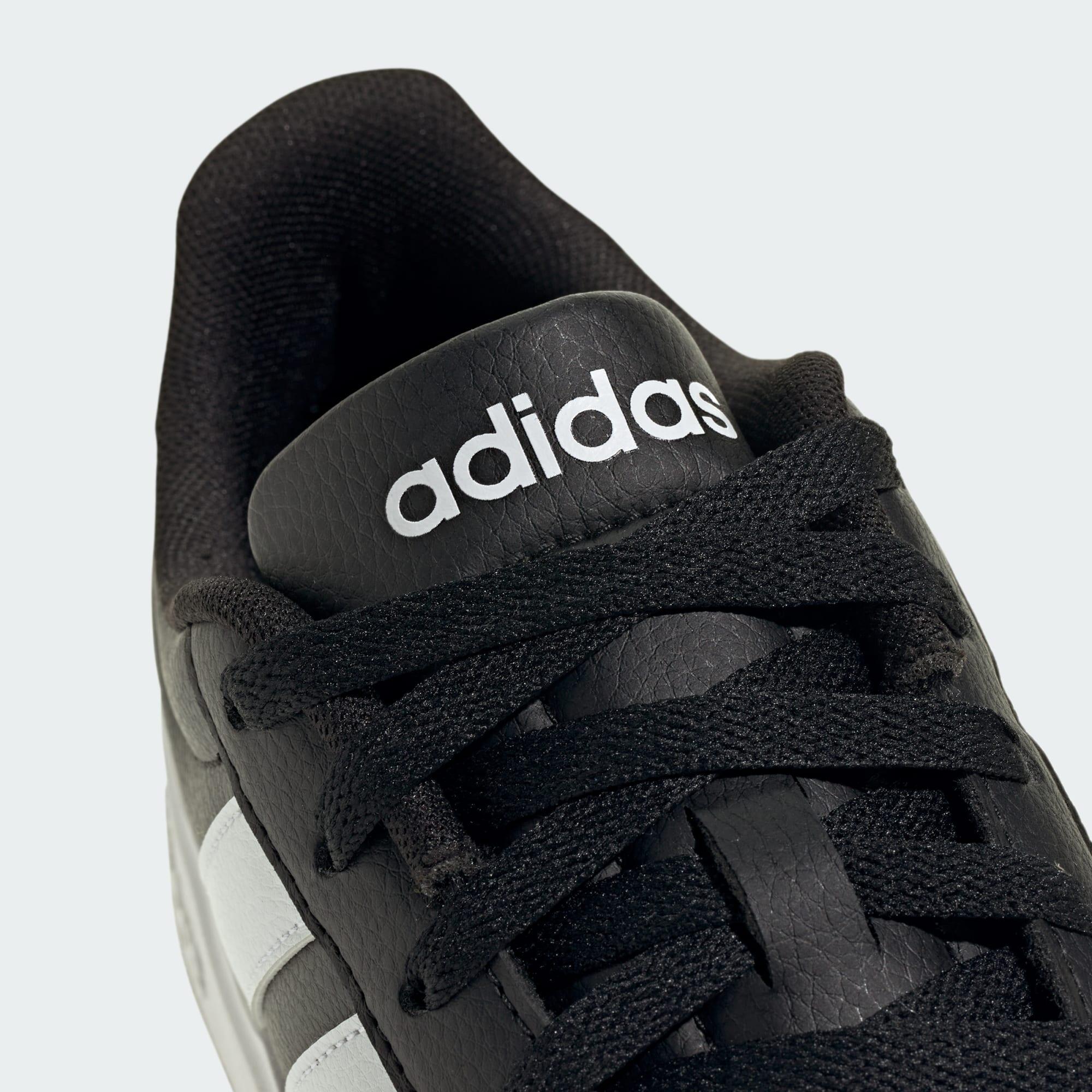 Chaussure Streettalk 5/7