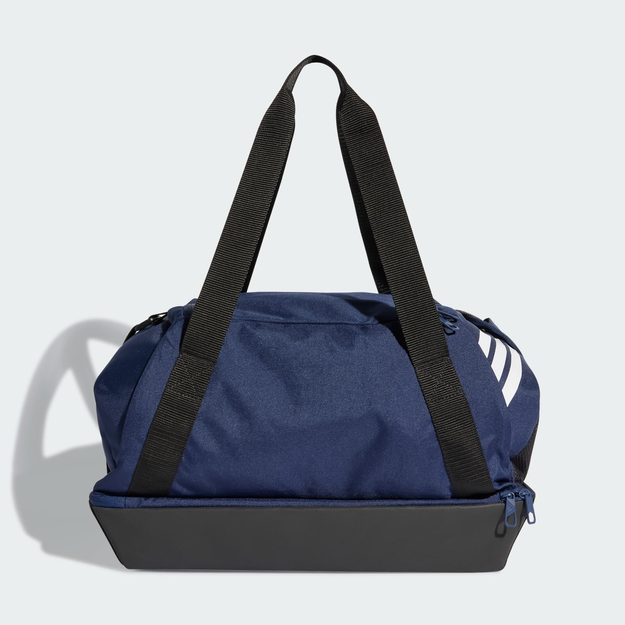 SAC DE SPORT TIRO PETIT FORMAT AVEC COMPARTIMENT INFÉRIEUR 2/7